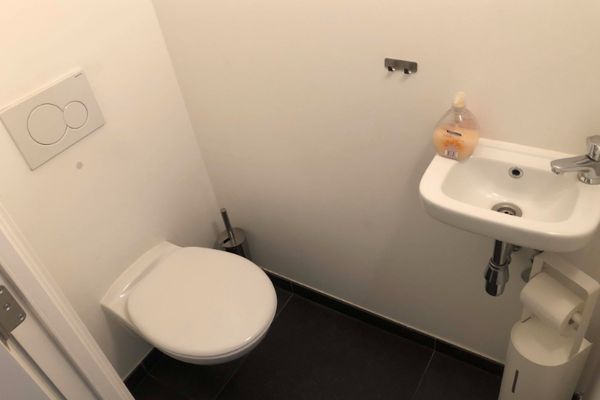 Appartement te huur / Mol