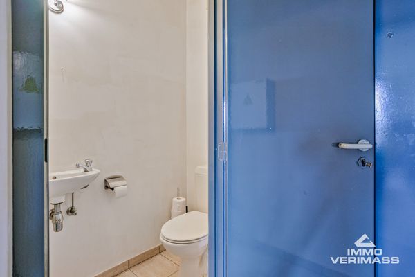 Appartement te koop / Kessel-Lo