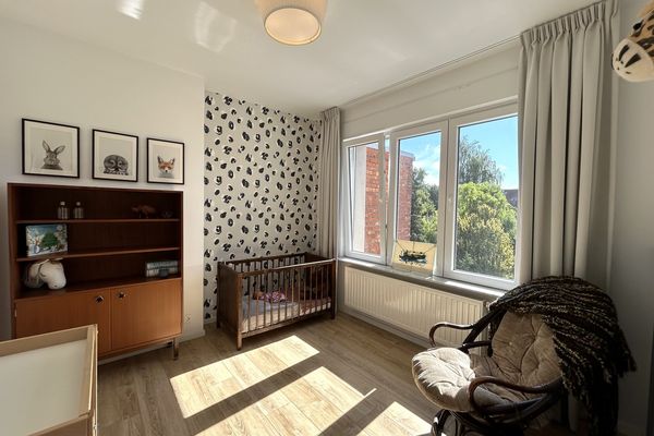 Huis te koop / Kessel-Lo