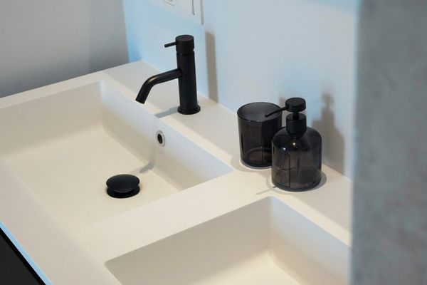 Huis te koop / Stevoort