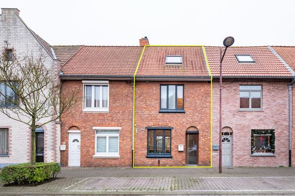 estate img