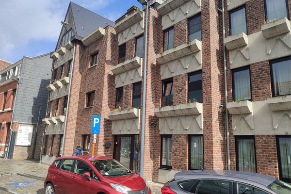 Appartement te huur / Mechelen