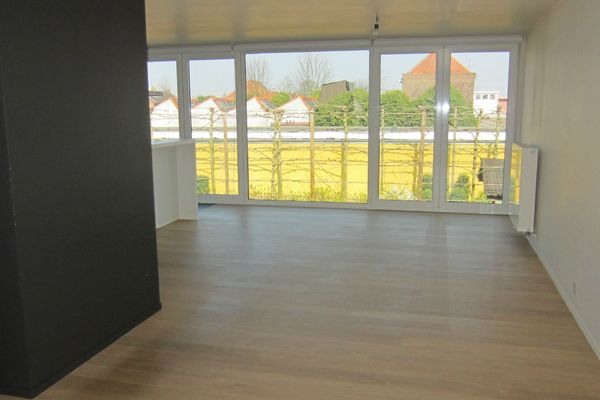 Huis te huur / Deerlijk