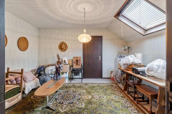 Huis te koop / Sint-Truiden