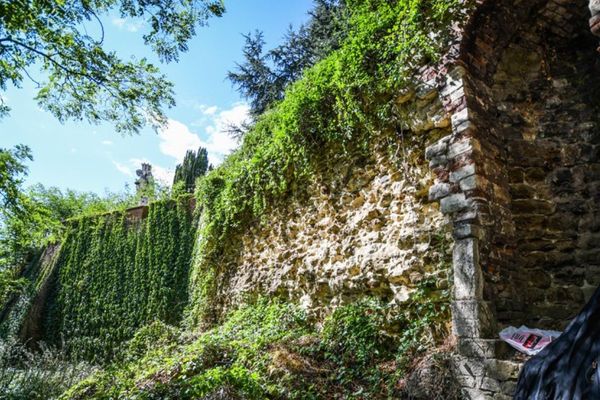 Projectgrond
                            te koop in Leuven