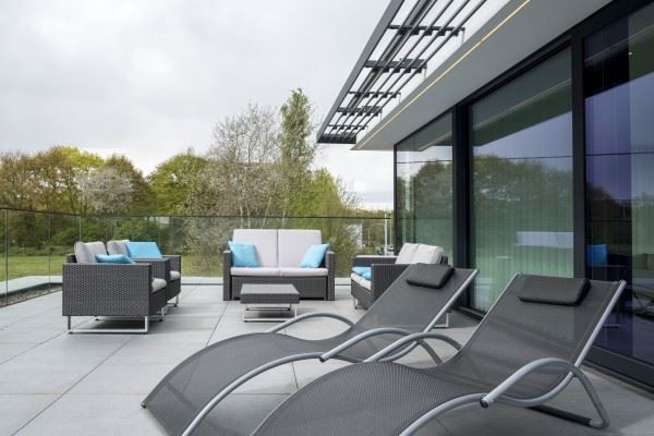 Appartement te huur / Paal