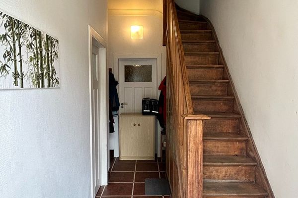 Huis te koop / Heverlee