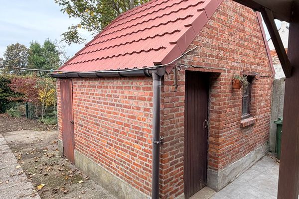 Huis te koop / Tildonk