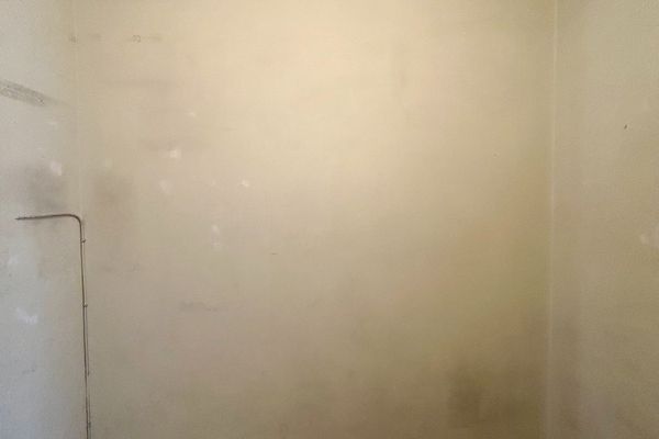 Appartement te huur / Heverlee