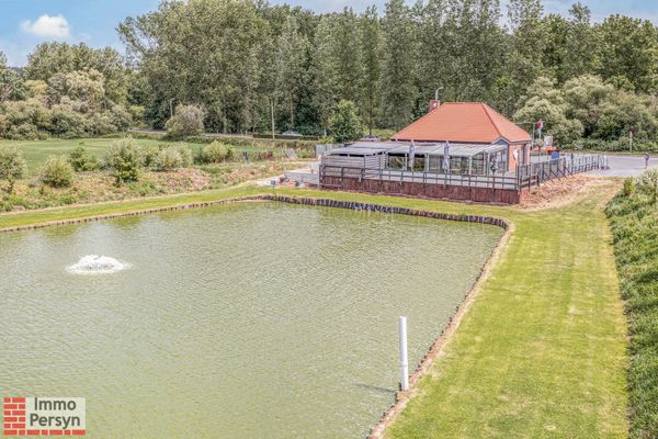 Commercieel te koop / Messelbroek