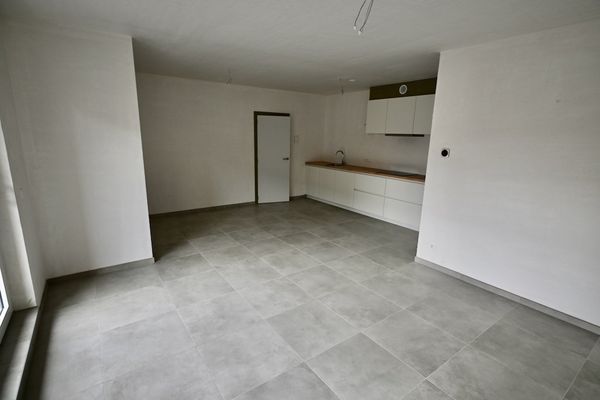 Appartement te koop / Zoersel