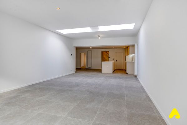 Huis te koop / Veurne