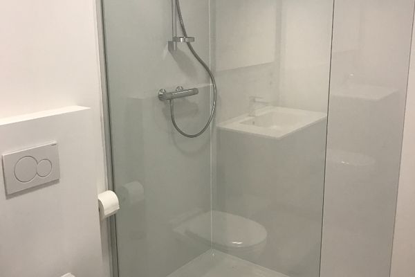 Appartement te huur / Geel