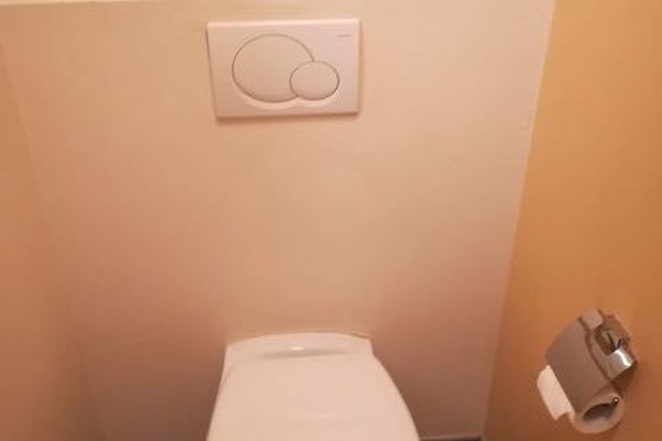 Appartement te huur / Genk