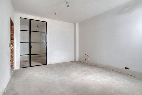 Huis te koop / Sint-Niklaas