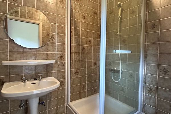 Huis te koop / Korbeek-Lo