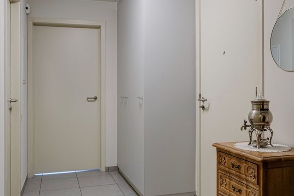 Appartement te koop / Heusden-Zolder