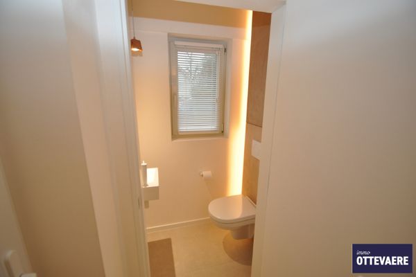 Huis te koop / Knokke-Heist