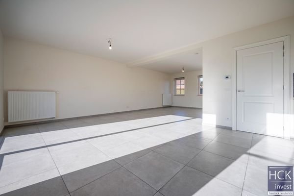 Huis te huur / Kruishoutem