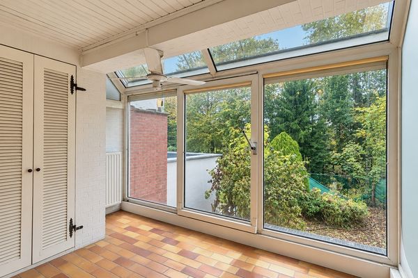 Huis te koop / Kortenberg