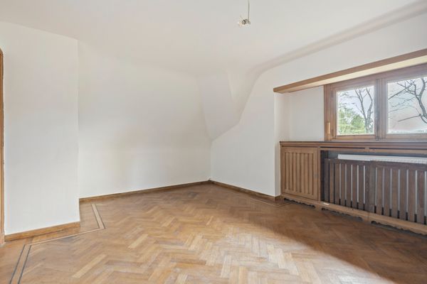 Huis te koop / Brasschaat