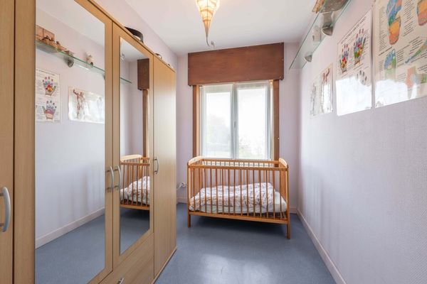 Huis te koop / Sint-Eloois-Vijve