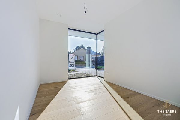 Huis te koop / Sint-Truiden