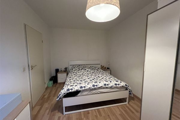 Appartement te huur / Leuven