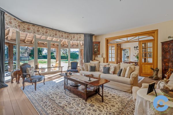 Huis te koop / Edegem