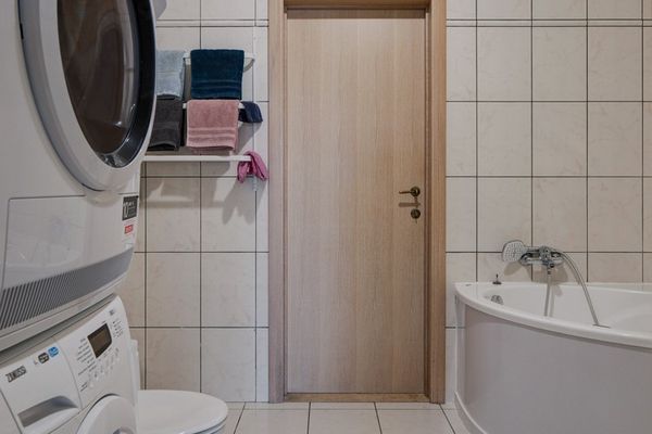 Appartement te koop / Diepenbeek