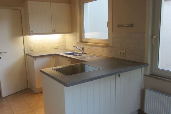Huis te huur / Deerlijk