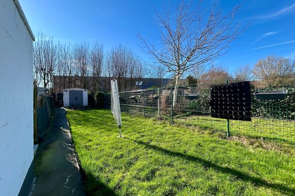 Huis te koop / Leuven