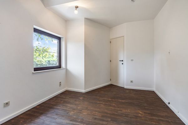 Huis te koop / Genk