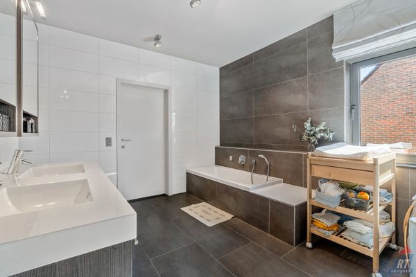 Huis te koop / Sint-Truiden