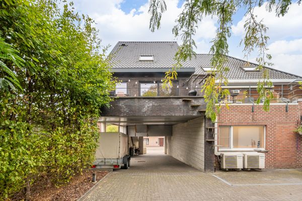 Huis te koop / Opglabbeek