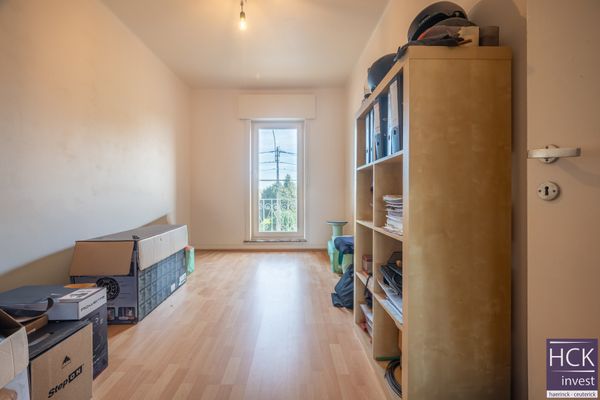 Huis te koop / Oudenaarde