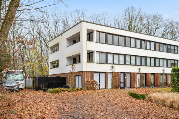 Appartement te koop / Geel