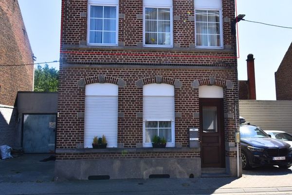 Estate main image