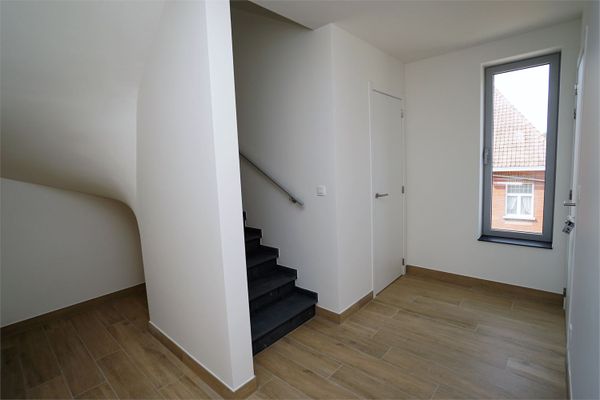 Appartement te huur / Laakdal