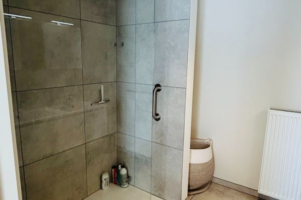 Appartement te huur / Deerlijk