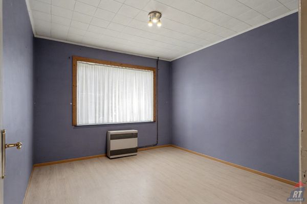 Huis te koop / Sint-Truiden