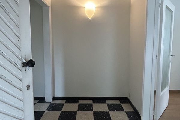 Huis te koop / Leefdaal