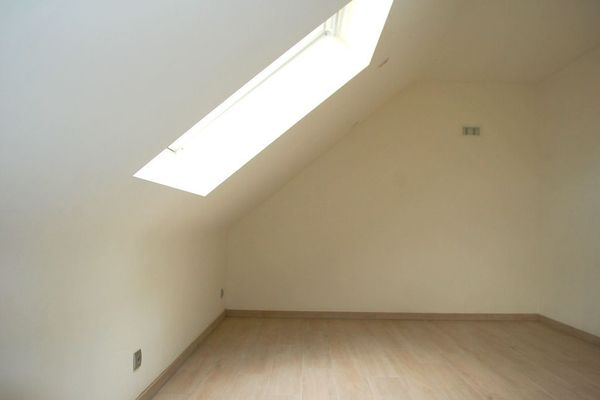 Appartement te huur / Spalbeek