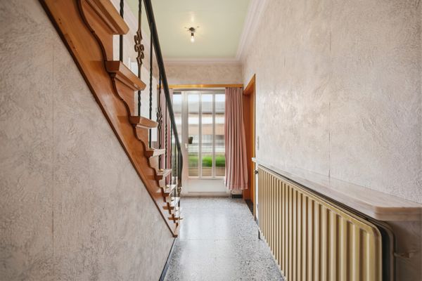 Huis te koop / Berlaar