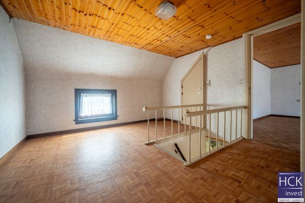 Huis te koop / Zwalm