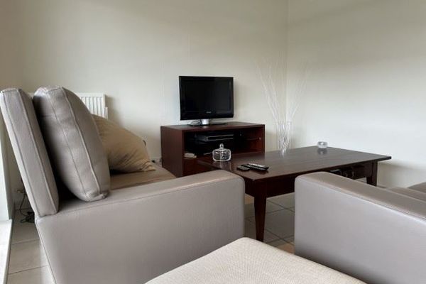 Appartement te huur / Zonhoven