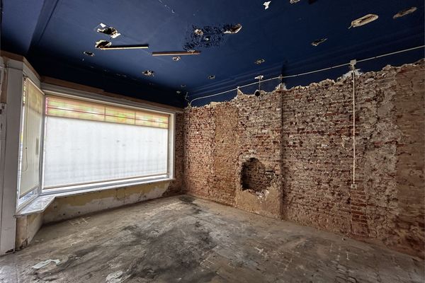 Huis te koop / Hoeselt