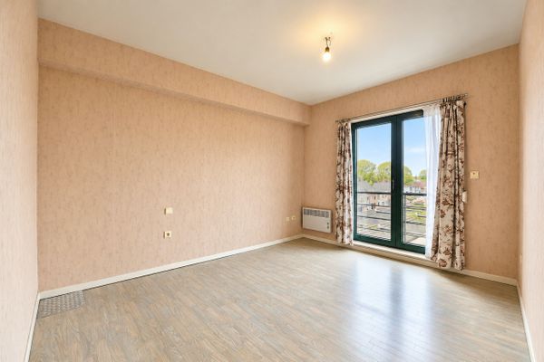 Appartement te huur / Eeklo