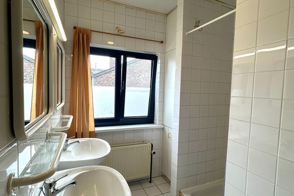 Huis te koop / Veltem-Beisem