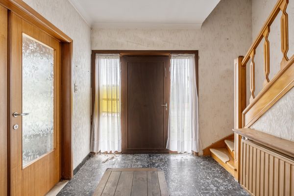 Huis te koop / Sint-Truiden